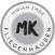 MK Fliegenhauben Logo