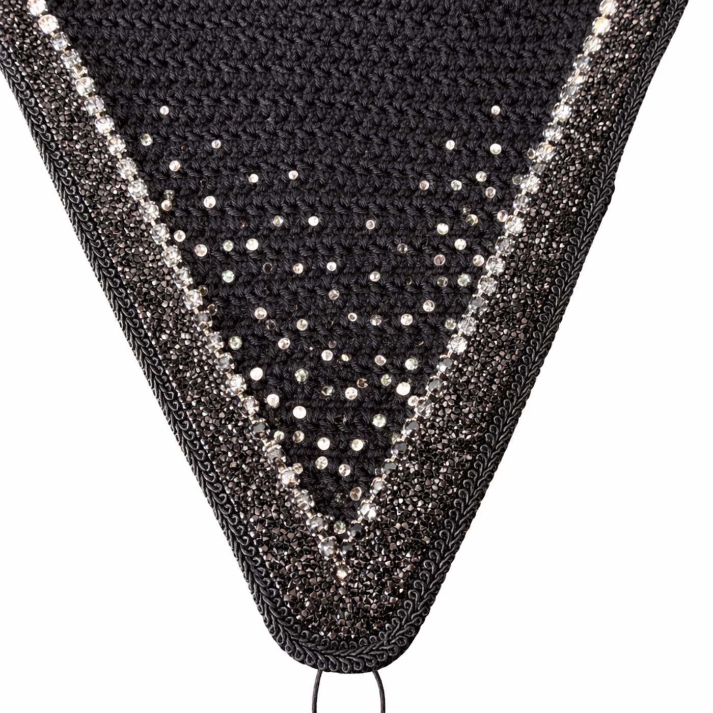 fliegenhaube-modell-deluxe-jump